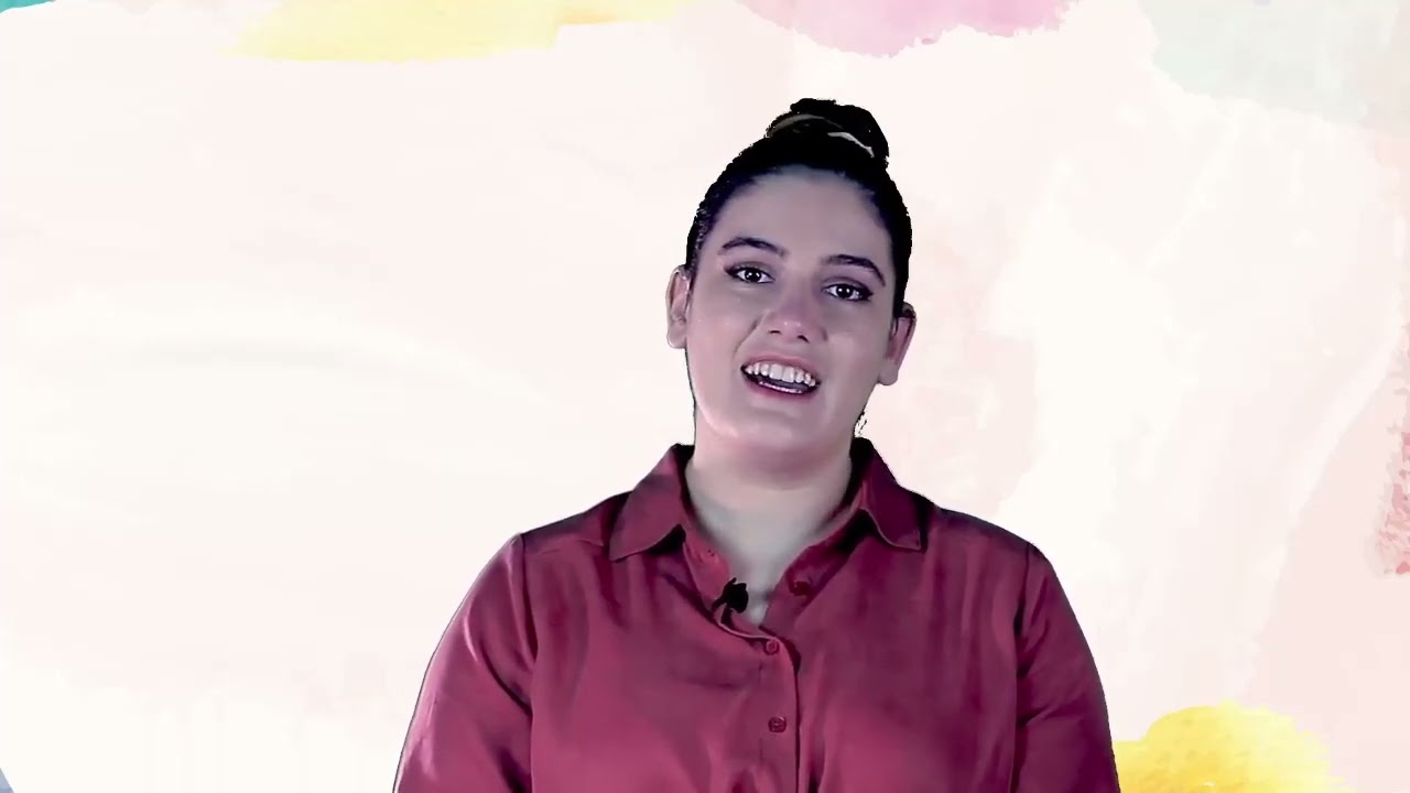 Ayakkabı Çıkarma kapak görseli