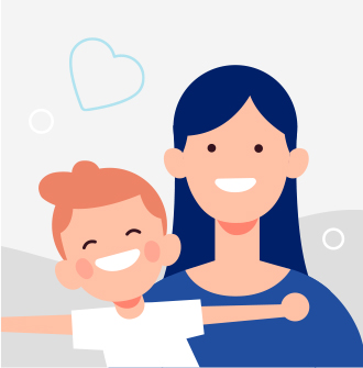 Değerli Anne ve Babalar görseli