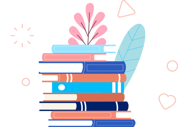 Kimler yararlanabilir görseli