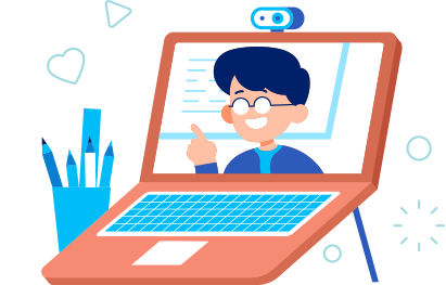 Özel Eğitim Portalı görseli