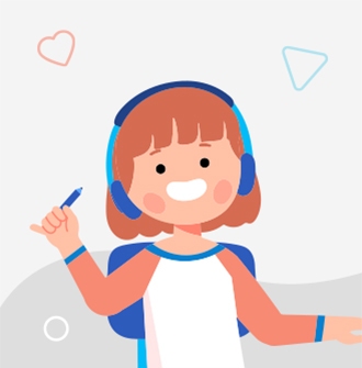 Sevgili Öğrencimiz görseli